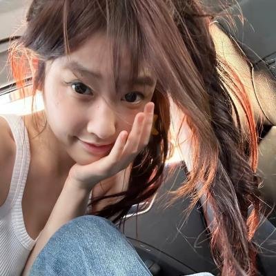 看这里，列兵哈格罗夫