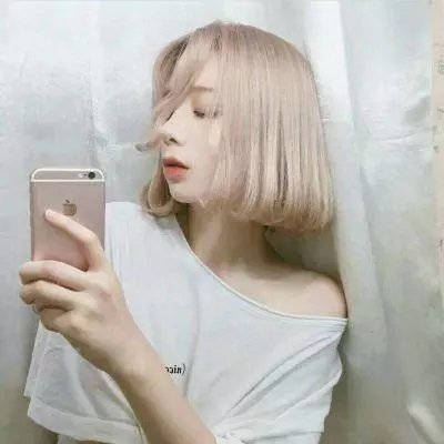 新扎师妹粤语