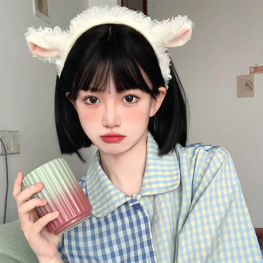 嘿！你大事很妙