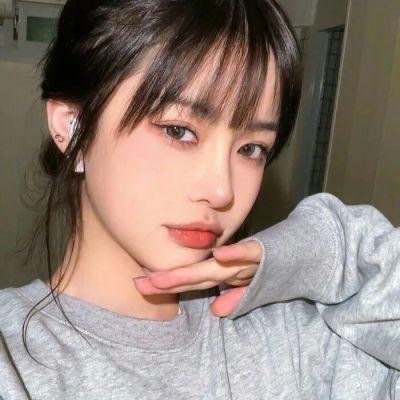 罗马春情