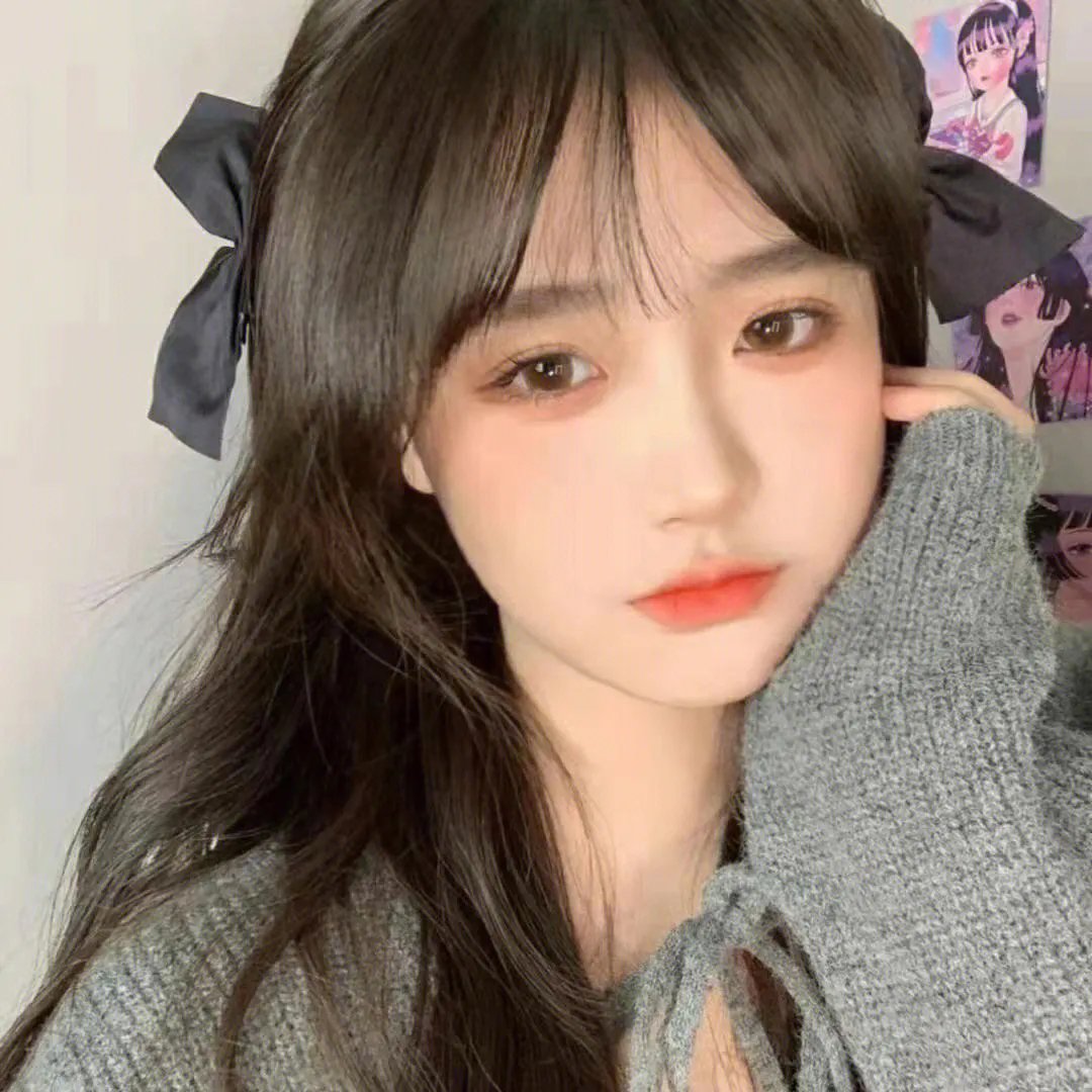 三人做世界国语