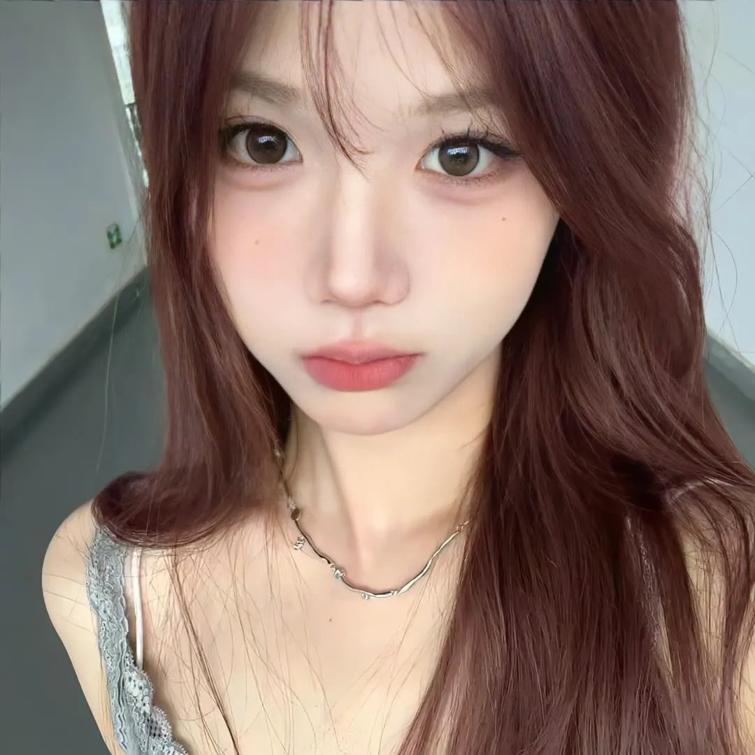 女王的绿色星球