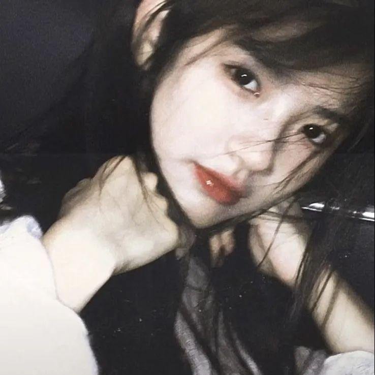 我老公的马甲,你也配穿