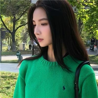 绿豚街影