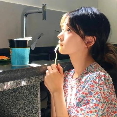 不择手段