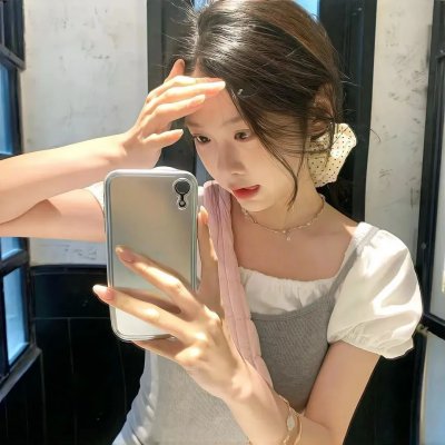 荒江女侠