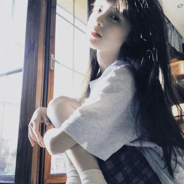 我们离婚吧