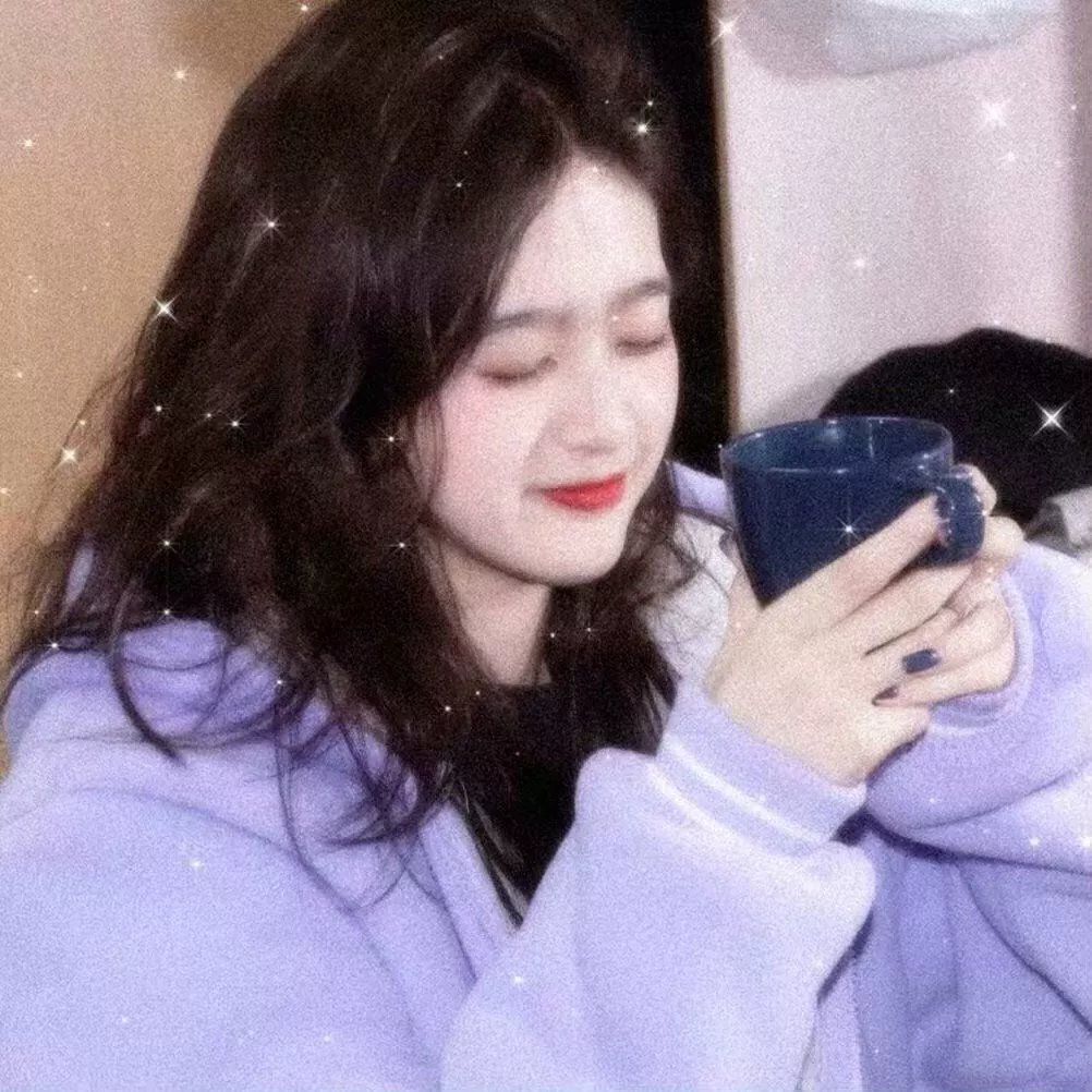 伊尼舍林的报丧女妖