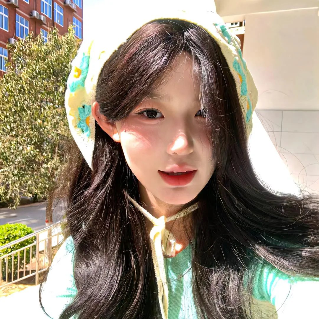 黑水晶：抗战纪元