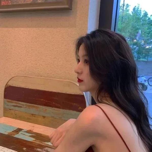 我的爷爷有亿点强