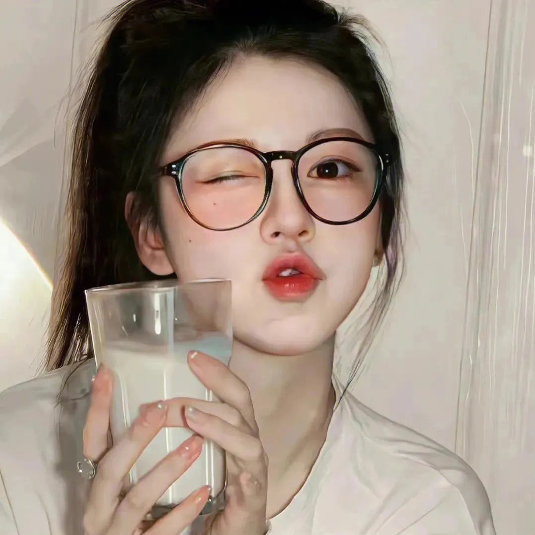 玩物
