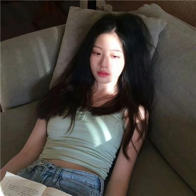 柏油探戈