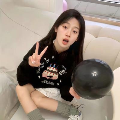 无敌特务之雷朋三世