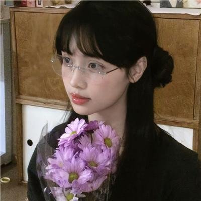 纽约屁民第二季