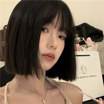 奔爱