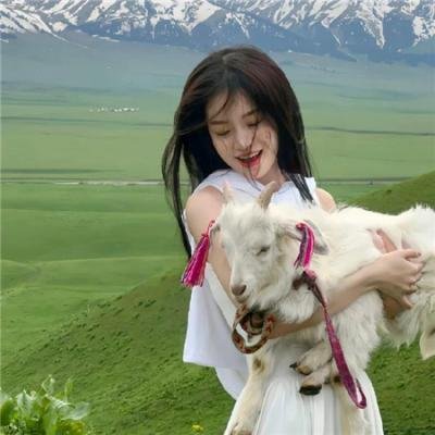 自称贤者弟子的贤者