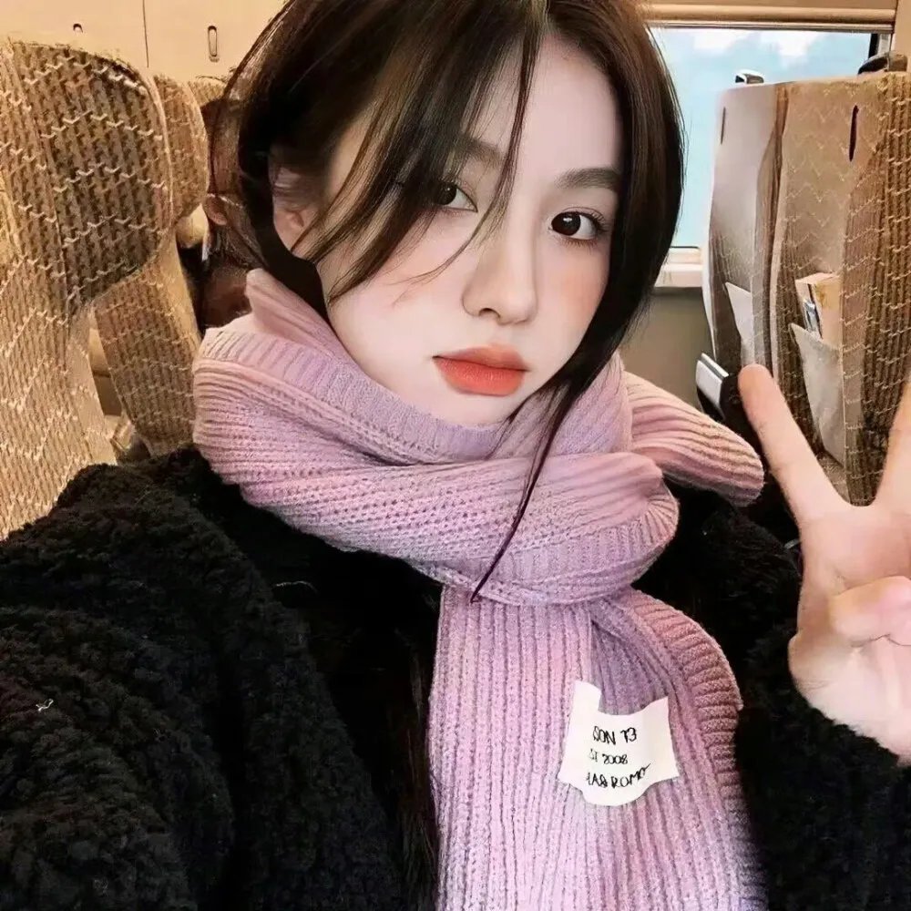 回到太空 Return to Space