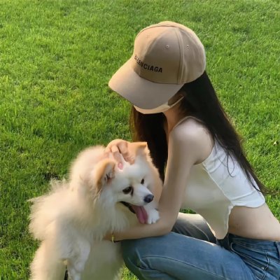 黑房子