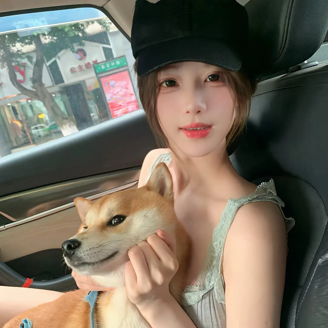 远方的小伙伴