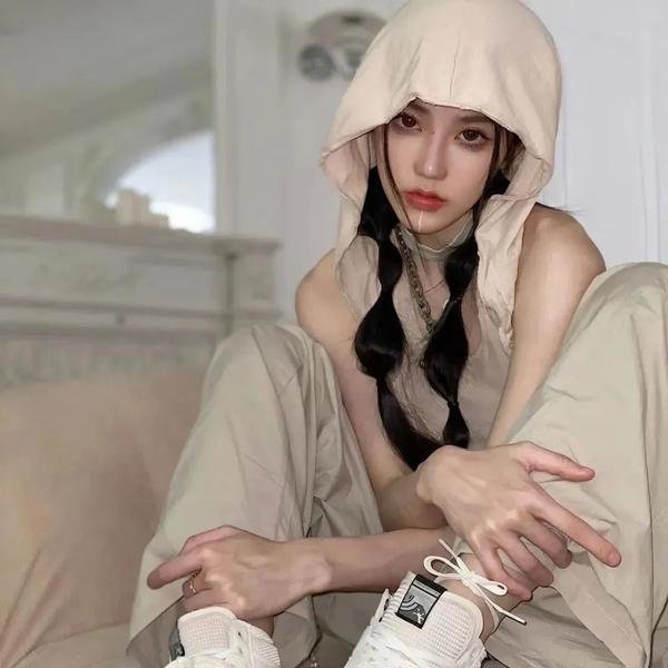 暗黑