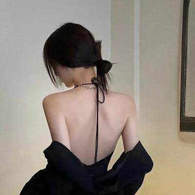 偷来的人生