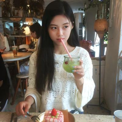 我被未婚妻包围了