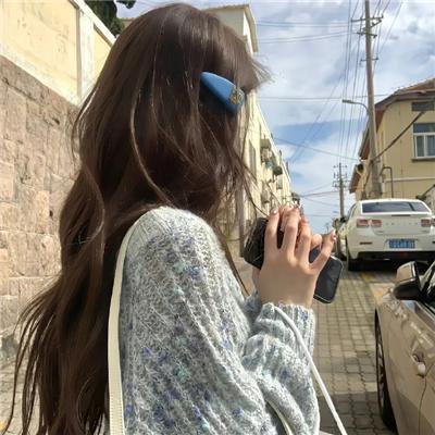 英雄虎胆美人恩