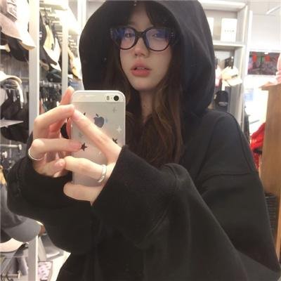 将军大人饶命啊