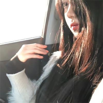 燃烧吧！废柴！2021