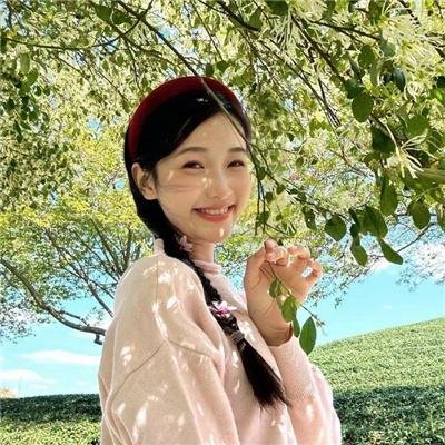 欲望受害者